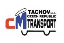 CM transport
